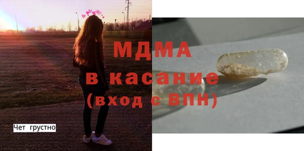 прущая мука Бронницы