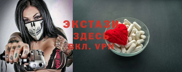 гидропоника Каменка