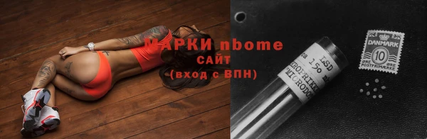 МДПВ Карпинск