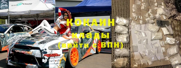 гидропоника Каменка