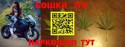 прущие грибы Кимры