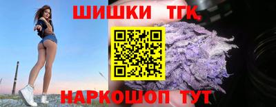 прущие грибы Кимры