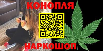 прущие грибы Кимры