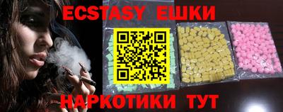 прущие грибы Кимры