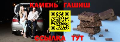прущие грибы Кимры