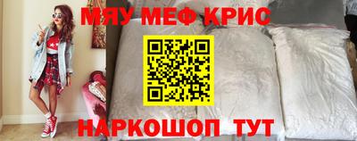 прущие грибы Кимры